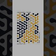 How To Make Hexagonal Tiles In Adobeillustrator