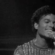 Rock With You 432hz Audio Michael Jackson