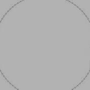Variable Elimination On Loop