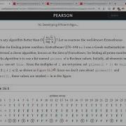 Daniel Liang Python Video Section 16 7