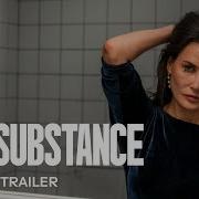 THE SUBSTANCE Official Trailer In Theaters On MUBI Now