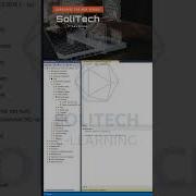 ALTER SQL Table In SECONDS To Add Foreign Key With This Simple Trick
