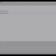 Simple Java Tutorial Addition Program Scanner Utility