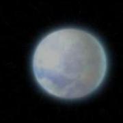 02 Mov