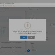 To Divide Or Not To Divide Codechef Solution Code Codechef Solutions Long