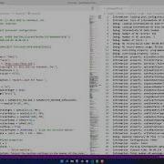 Setting Up To Edit Post Processors Fusion 360