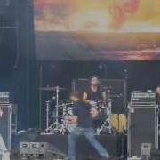 Hellfest 2012 Koritni