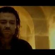 Rammstein Feuer Frei Film Version