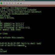 LinuxCon2010 State Of Kernel Debugging Video 1 Of 6