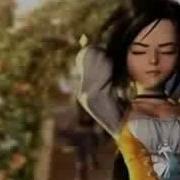 Amv FF9 Alegria