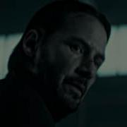 I M BACK John Wick Edit 4K