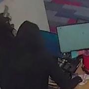 Omaha Police Ask For Help Identifying Suspect In Armed Robbery At Bank Of The West