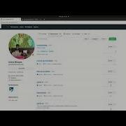 Documentation Using MKDocs MKDocstring And Swagger UI