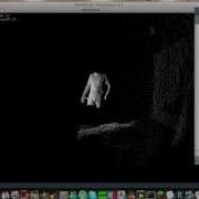 Kinect Processing