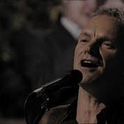 Sting All This Time Documentary 2001