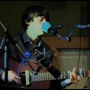 Jake Bugg Someone Told Me Live On BBC Radio 2