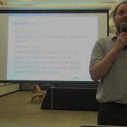 SF Selenium Parallel Combination Testing With Selenium JUnit And Sauce 3