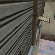Crossfire Eu Glitch 2012 UNPATCHED