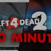 I Tried Making A Left 4 Dead 2 Map In 10 Minutes And How You Can Too