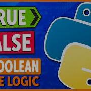 Mastering Python If Statements Boolean Logic Easy Tutorial