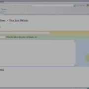 Part 9 How To Build PHP And MySQL CMS Website Software