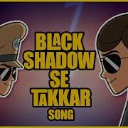 Little Singham Vs Black Shadow Epic Showdown Biganimation