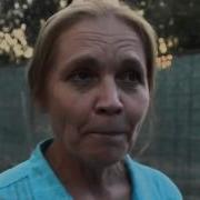 Таганка против точечной застройки