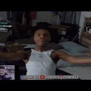 Ishowspeed Dancing To Super Idol Warning Super Loud