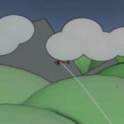 Unity3D Small Test Of 2 5D Plane Controls