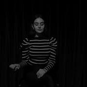 Elif Buse DOĞAN SEN Bir Aysın