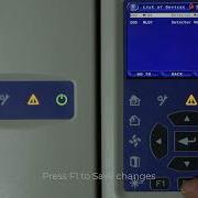 How To Run Flow Calibration On Modulaser ASD