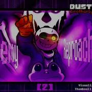 Dusttale Brotherly LOVE Enemy Reproaching 2 OST