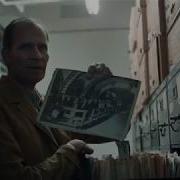 Digitizing The New York Times Archive