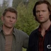Supernatural 11x10 The Devil In The Details Sneak Peek