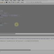 уроки Actionscript 3 0 параметры методов функций урок 6