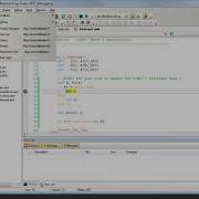 Batronix Prog Studio Introduction