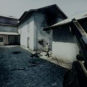 CS GO SICKEST DEAGLE ACE EVER By Alexrr