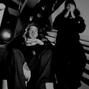 MemoTheMafioso Parkside Plugs THUGGIN Official Video