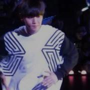 140711 EXO Machine BaekHyun Focus