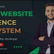 How To Protect Your PHP Script Using License System Dabd Developers