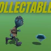 How To Collect Items Unity Tutorial