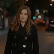 Deniz Seki Nereden Bileceksiniz Teaser