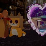 I Wish Vrcat Loved Me February 2026 VRChat Shop Refresh