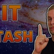 Git Stash Basic Usage
