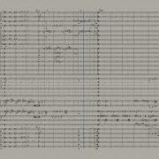 Intro Sky Above By Jacob Collier Arr David Elgourt