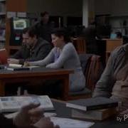 Supernatural Samifer