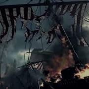 CryEngine 4 Tech Demo Ryse 2013