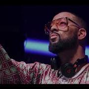 Madlib XII