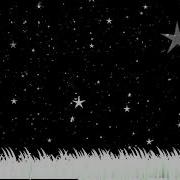 Background Animation Test 1 Derpy Night Walk