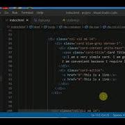4 Grid And Responsiveness In Materialize